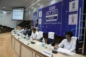 Virtual Infocom Images photo 2